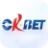 Okbet